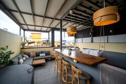 Centra Residence (D14), Apartment #529406481